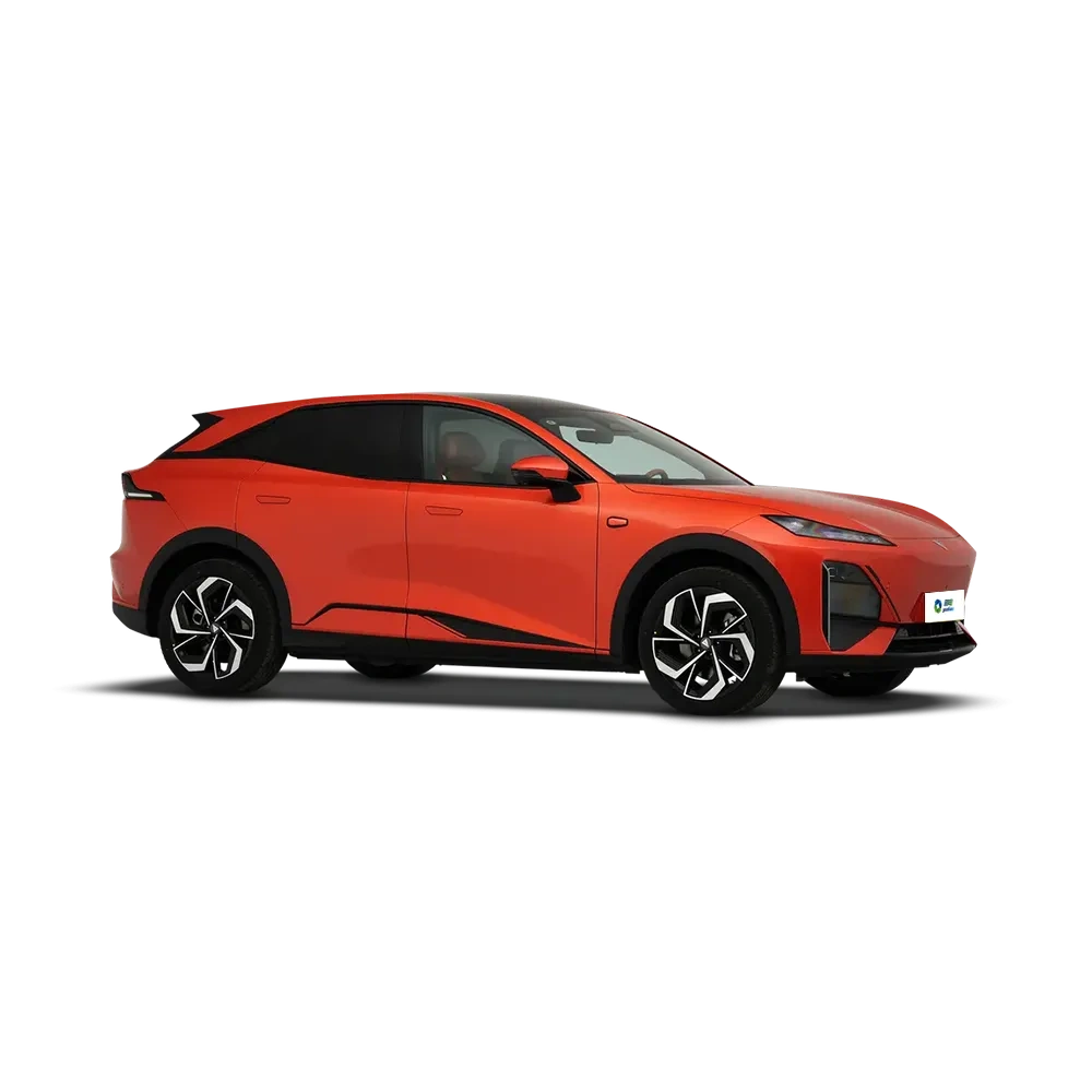 Deepal S07,YDchinauto