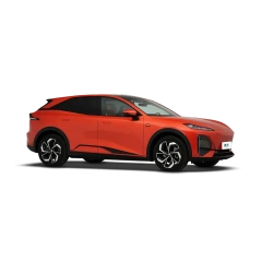 Deepal S07,YDchinauto