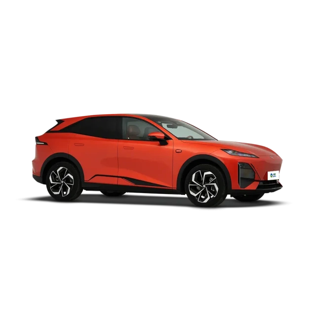 Deepal S07,YDchinauto