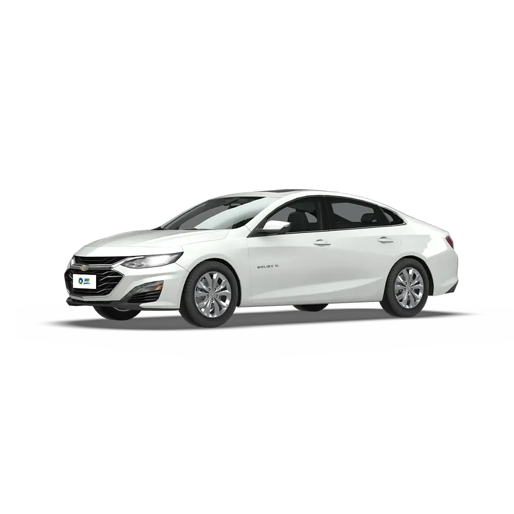Chevrolet Malibu XL,YDchinauto