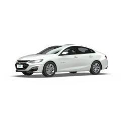 Chevrolet Malibu XL,YDchinauto