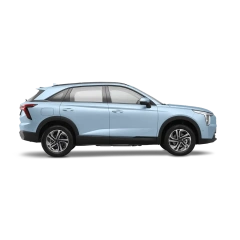 Haval XiaoLong,YDchinauto