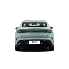 BYD Seal 06 Dm-i,YDchinauto