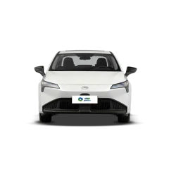 AION S Plus,YDchinauto