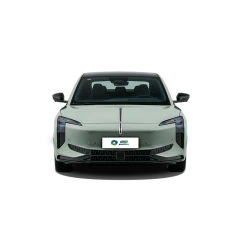 HONGQI EH7,YDchinauto