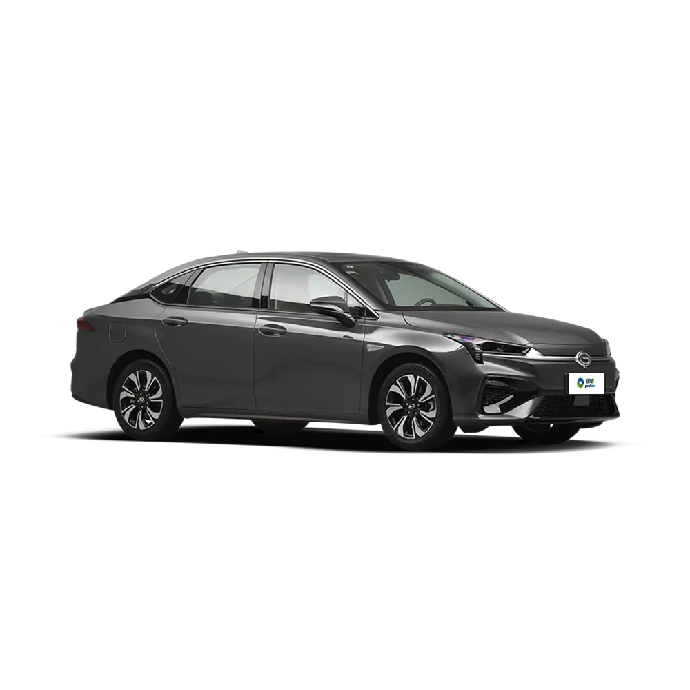 AION S,YDchinauto