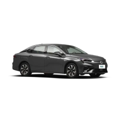 AION S,YDchinauto