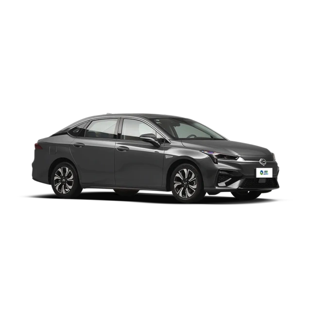 AION S,YDchinauto