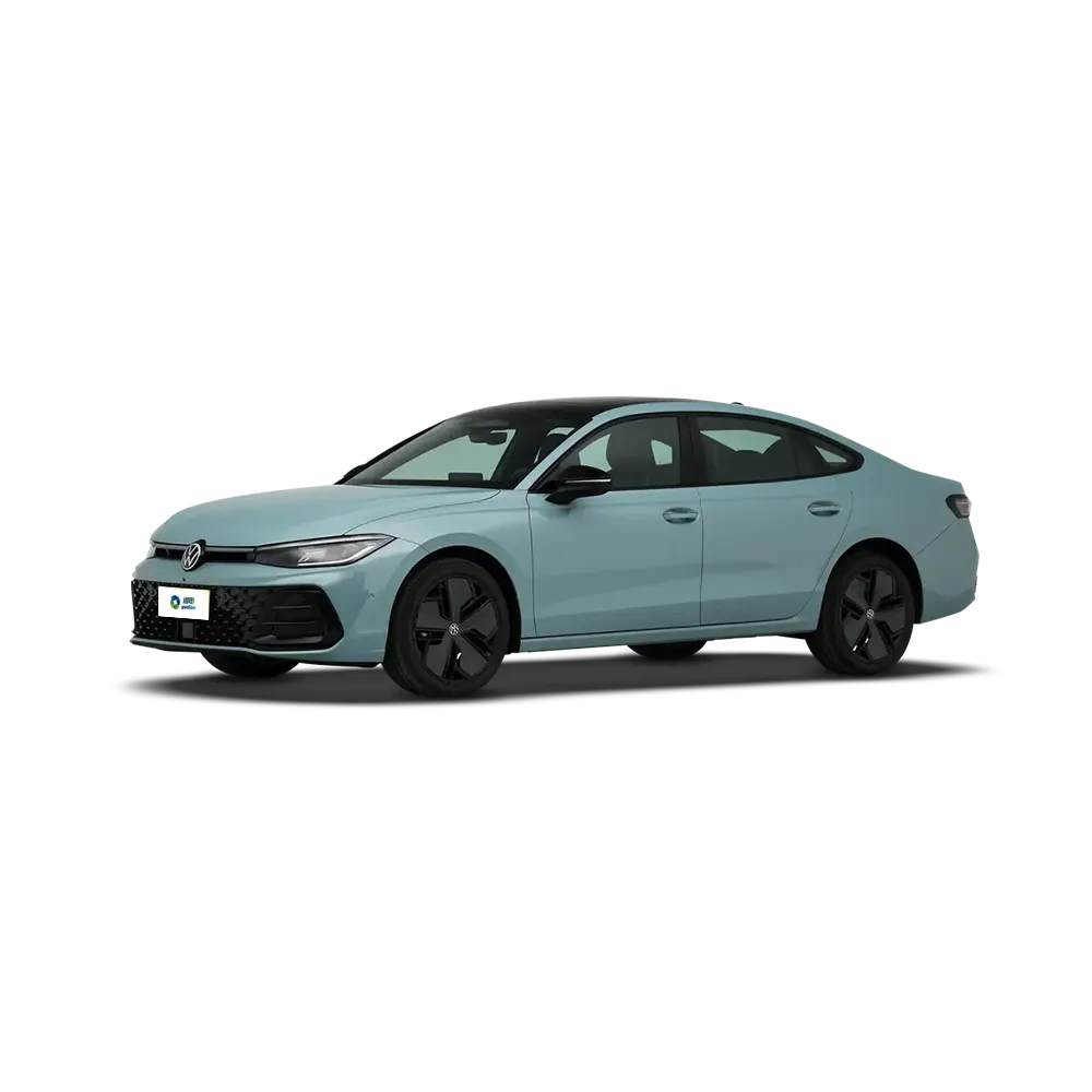 Volkswagen Passat,YDchinauto