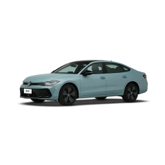 Volkswagen Passat,YDchinauto