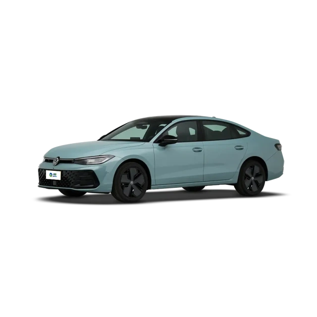 Volkswagen Passat,YDchinauto