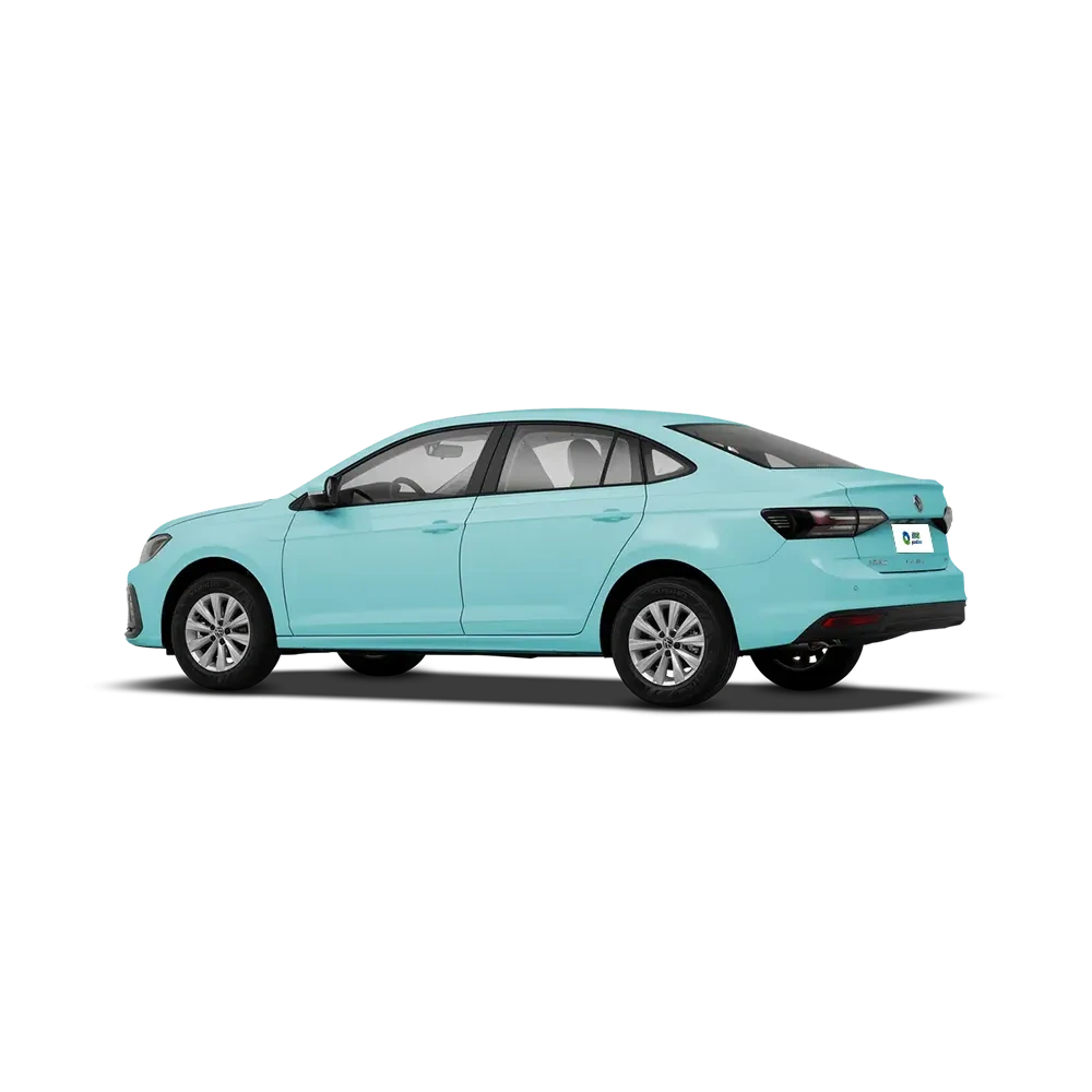 Volkswagen Lavida,YDchinauto