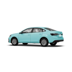 Volkswagen Lavida,YDchinauto