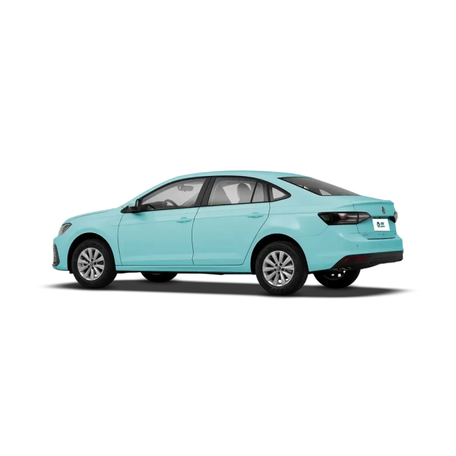 Volkswagen Lavida,YDchinauto