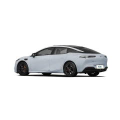 AION Hyper GT,YDchinauto