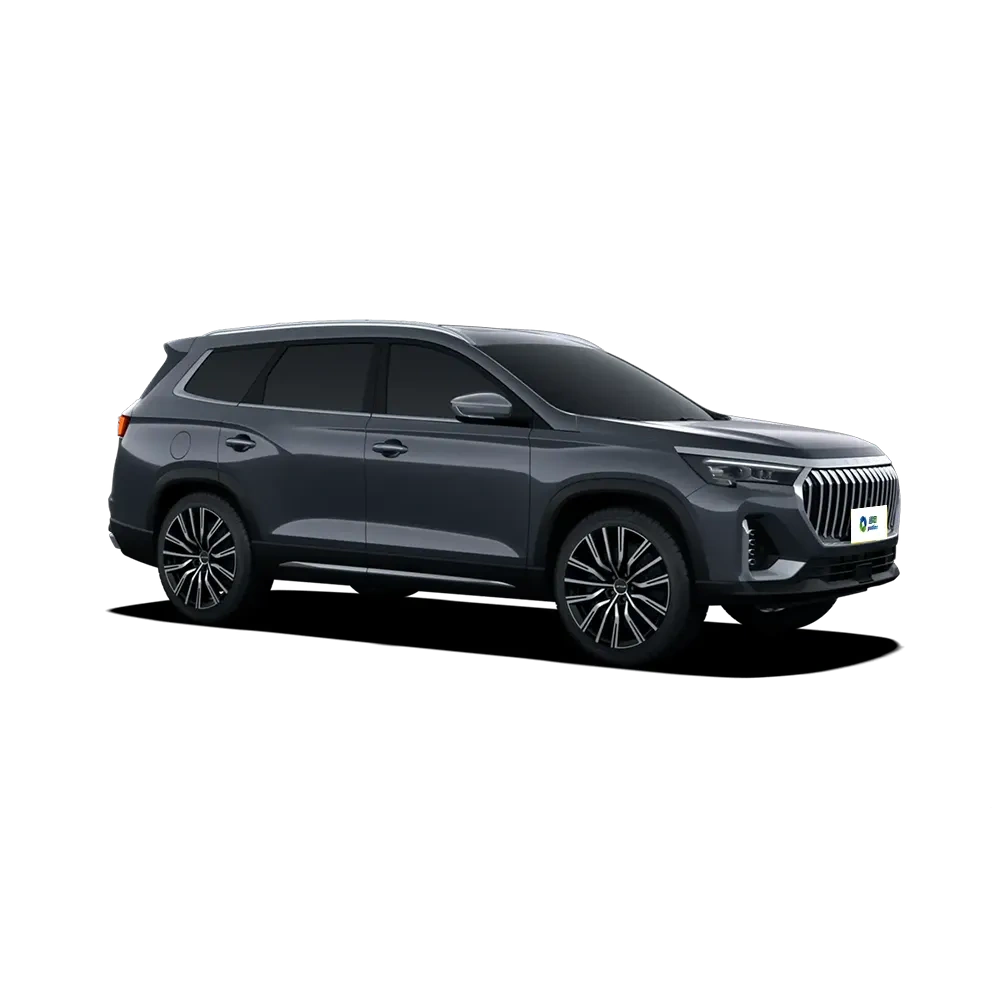Jetour X90 Plus,YDchinauto