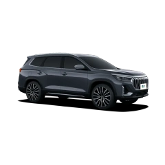 Jetour X90 Plus,YDchinauto