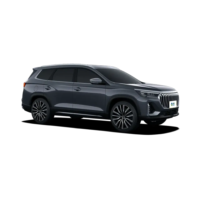 Jetour X90 Plus,YDchinauto