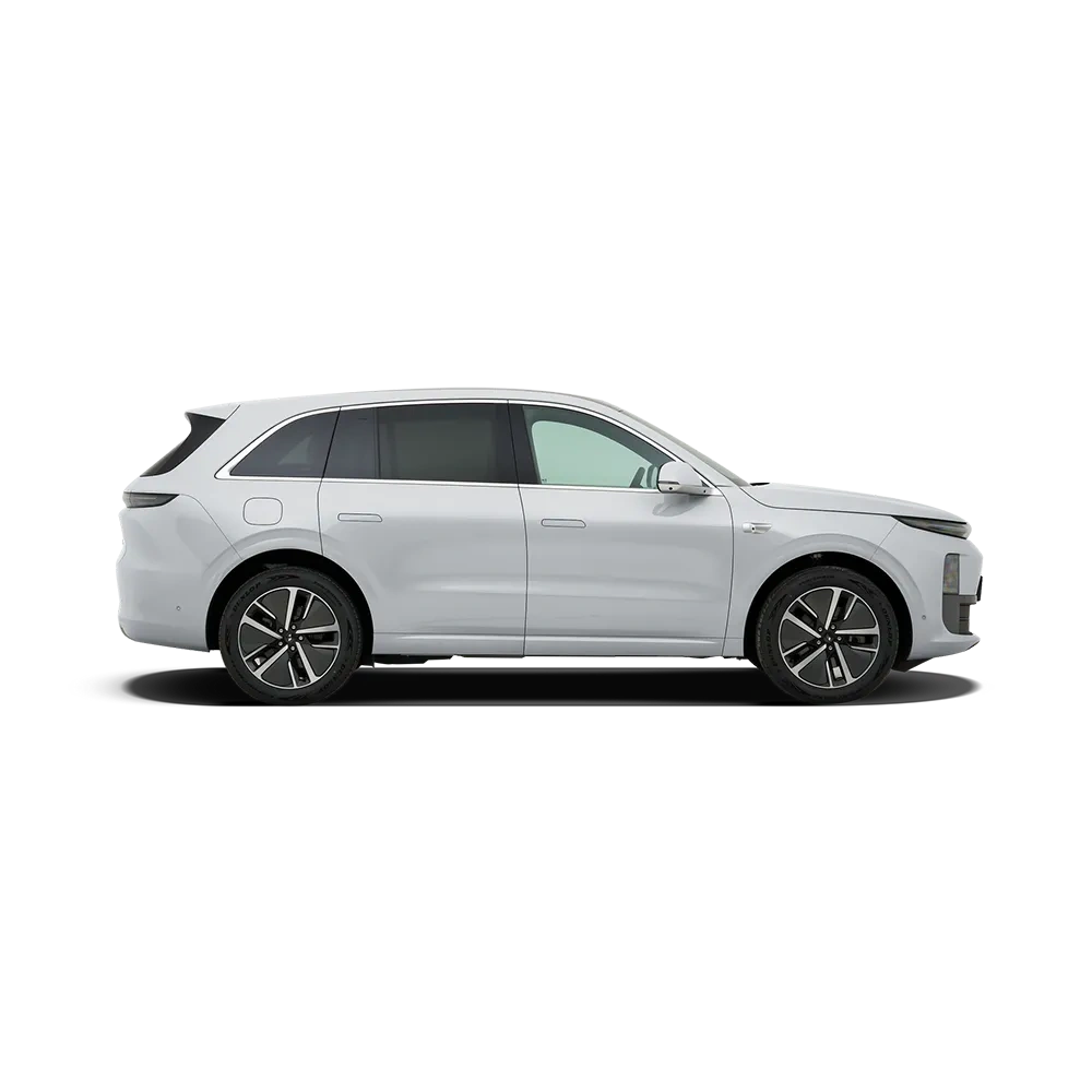 L6,YDchinauto