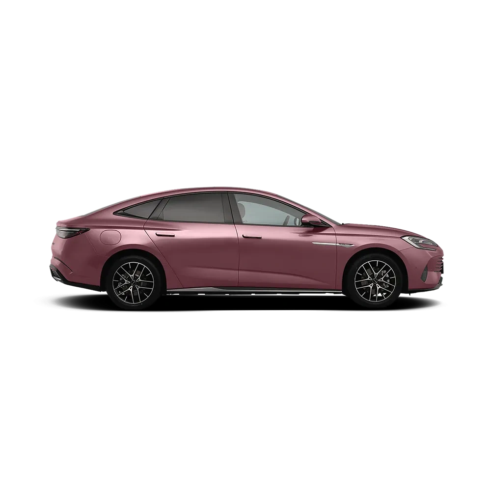 BYD Seal 07 Dm-i,YDchinauto