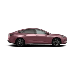 BYD Seal 07 Dm-i,YDchinauto