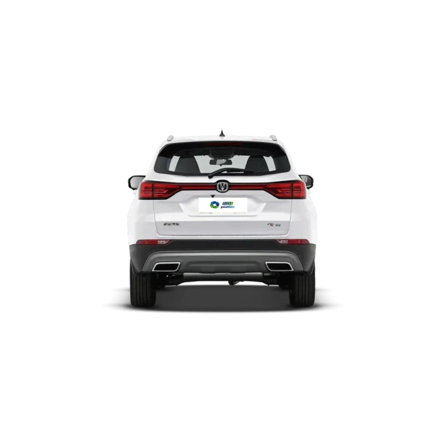 Changan CS75,YDchinauto