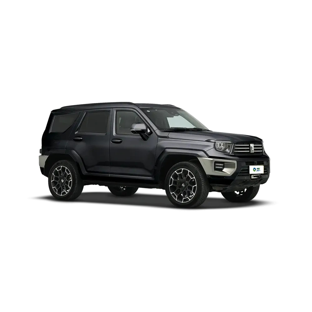 TANK 700 HI4-T,YDchinauto