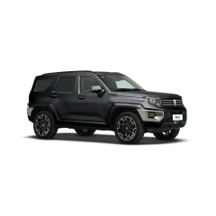 TANK 700 HI4-T,YDchinauto
