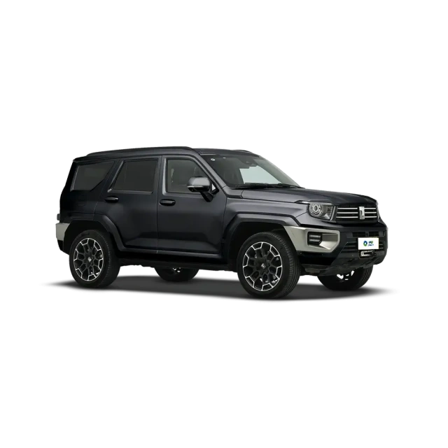 TANK 700 HI4-T,YDchinauto
