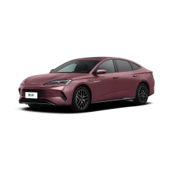 BYD Seal 07 Dm-i,YDchinauto