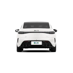 BYD Seal EV,YDchinauto