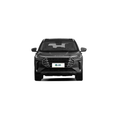 Jetour X70,YDchinauto