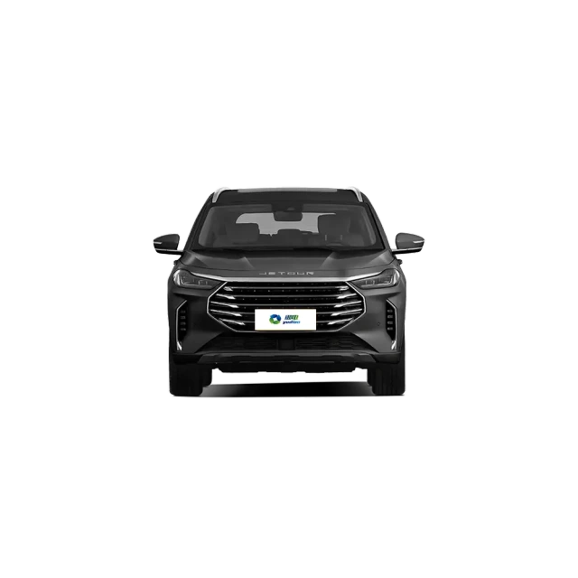 Jetour X70,YDchinauto
