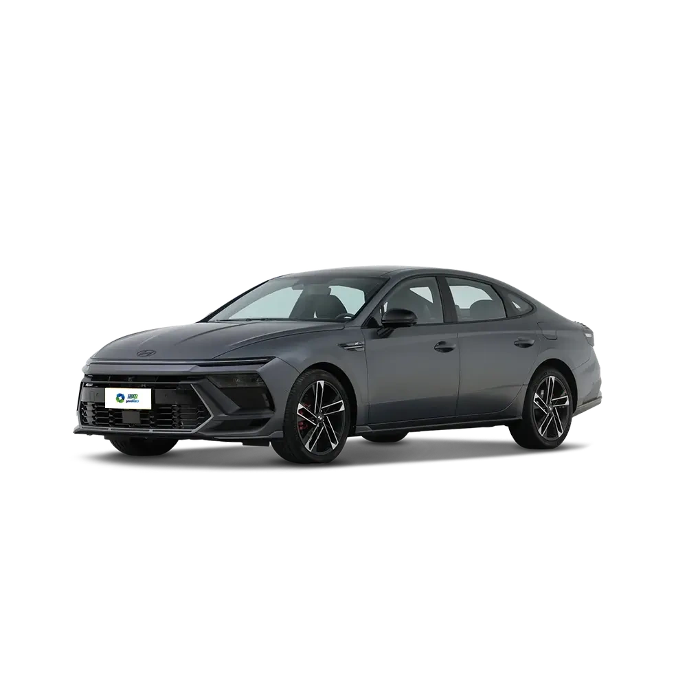 Hyundai Sonata,YDchinauto