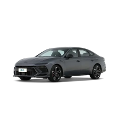 Hyundai Sonata,YDchinauto