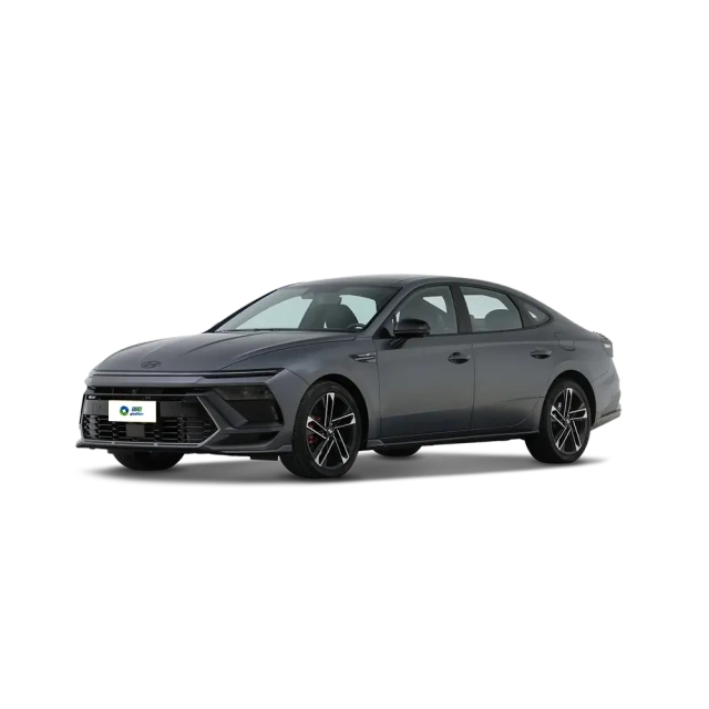 Hyundai Sonata,YDchinauto