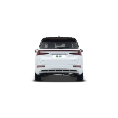 Hyundai Custo,YDchinauto