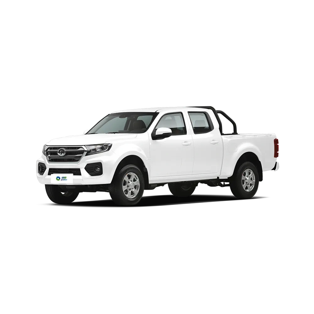 GWM Wingle 7,YDchinauto