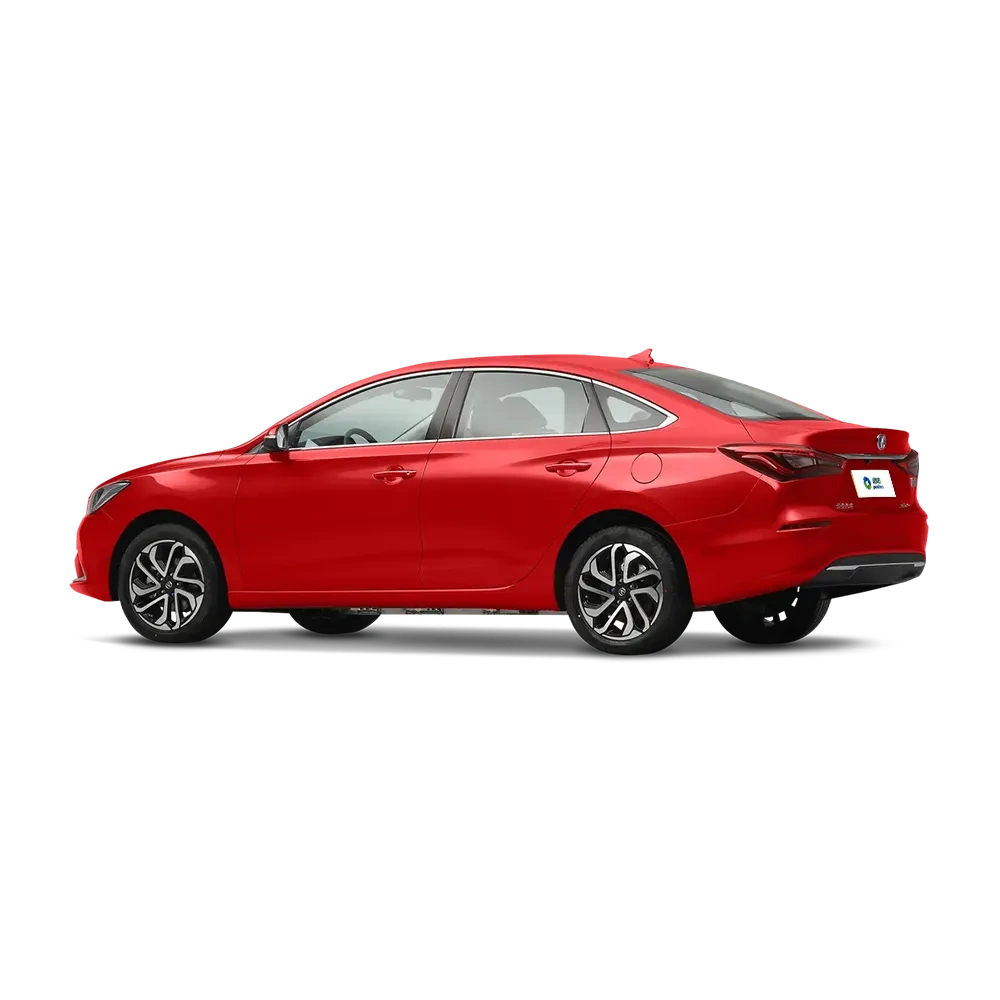 Changan Eado EV,YDchinauto