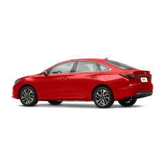 Changan Eado EV,YDchinauto