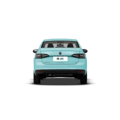 Volkswagen Lavida,YDchinauto
