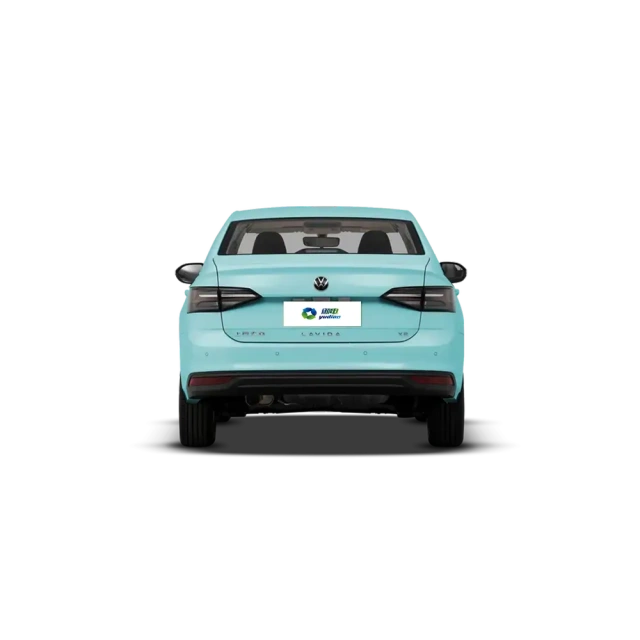 Volkswagen Lavida,YDchinauto