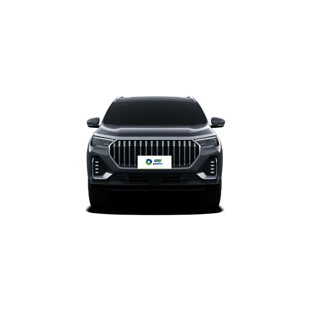 Jetour X90 Plus,YDchinauto