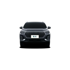 Jetour X90 Plus,YDchinauto