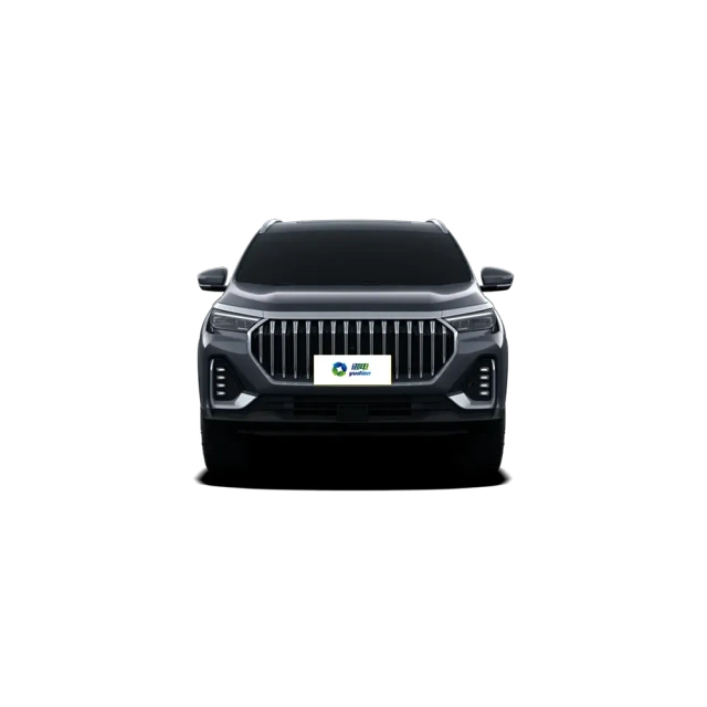 Jetour X90 Plus,YDchinauto