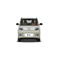 Wuling Hongguang Mini,YDchinauto