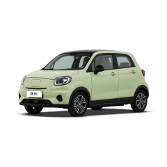 Leapmotor T03,YDchinauto