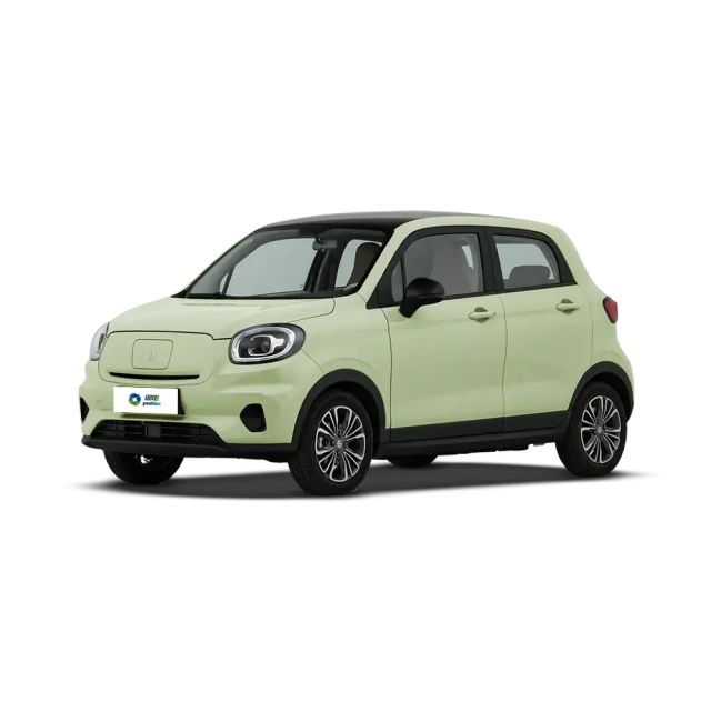 Leapmotor T03,YDchinauto