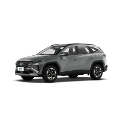 Hyundai Tucson,YDchinauto
