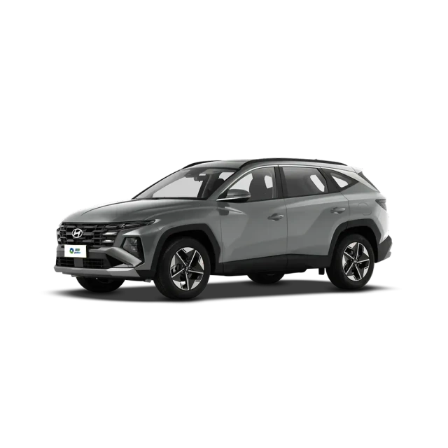 Hyundai Tucson,YDchinauto